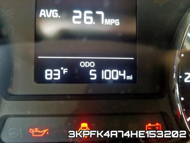 3KPFK4A74HE153202 фото 9