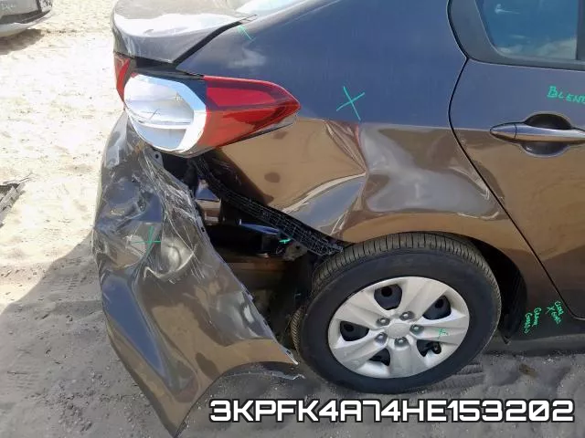 3KPFK4A74HE153202 фото 10