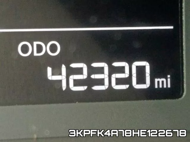 3KPFK4A78HE122678 фото 9
