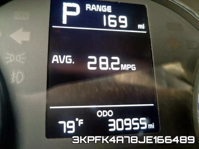 3KPFK4A78JE166489 фото 9
