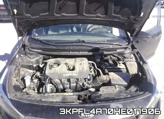 3KPFL4A70HE017906 фото 2