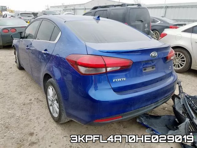 3KPFL4A70HE029019 фото 4