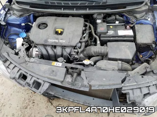 3KPFL4A70HE029019 фото 8