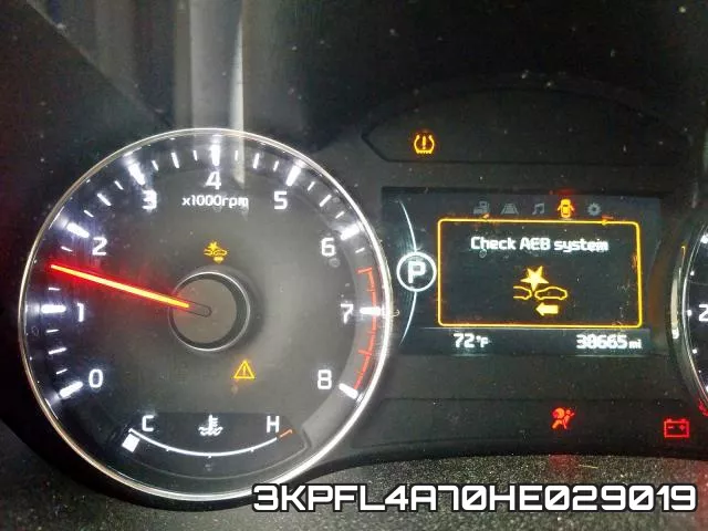 3KPFL4A70HE029019 фото 9