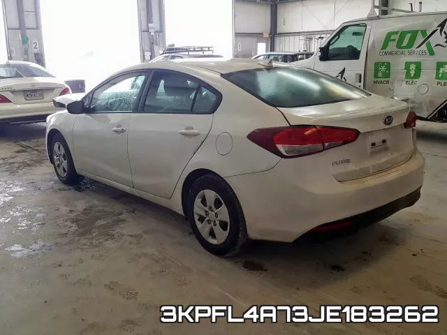 3KPFL4A73JE183262 фото 4