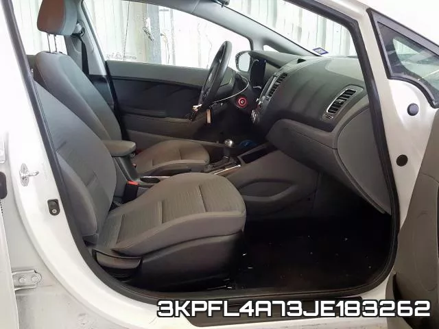 3KPFL4A73JE183262 фото 6