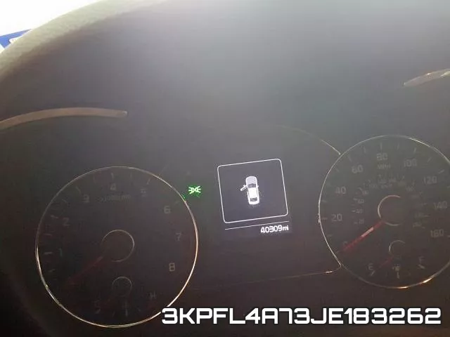 3KPFL4A73JE183262 фото 9