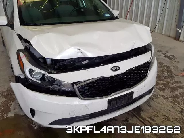 3KPFL4A73JE183262 фото 10