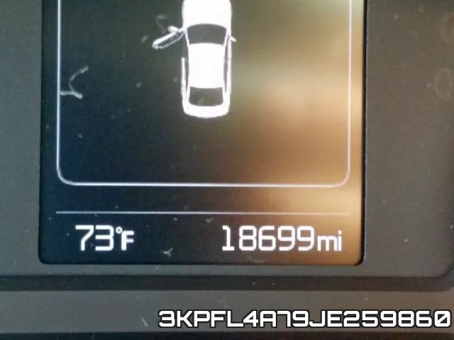 3KPFL4A79JE259860 фото 9