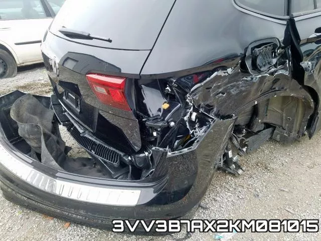 3VV3B7AX2KM081015 фото 10