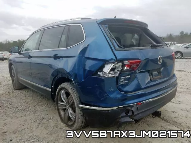 3VV5B7AX3JM021574 фото 4