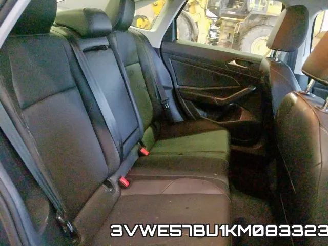 3VWE57BU1KM083323 фото 7