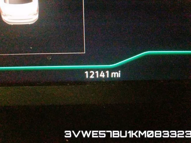 3VWE57BU1KM083323 фото 9