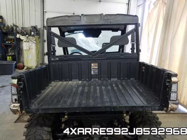 4XARRE992J8532968 фото 7