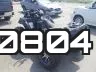4XASXM950JB310804 фото 4