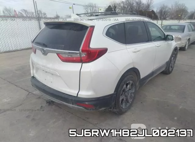 5J6RW1H82JL002137 фото 5