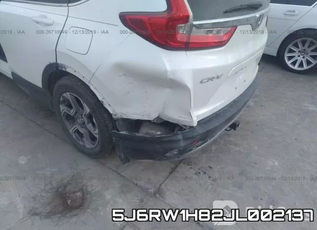 5J6RW1H82JL002137 фото 7