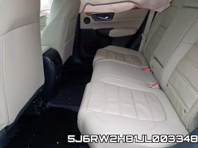 5J6RW2H81JL003348 фото 7