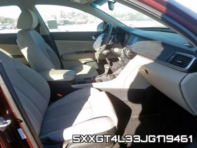 5XXGT4L33JG179461 фото 6
