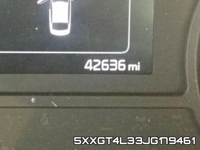5XXGT4L33JG179461 фото 9