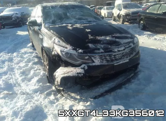 5XXGT4L33KG356012 фото 7