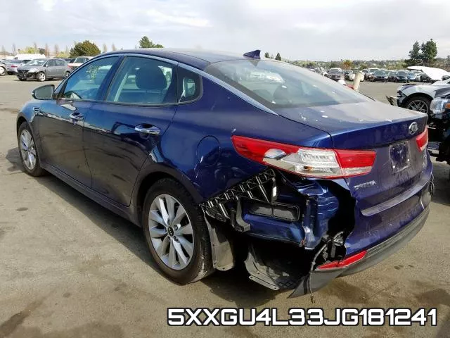 5XXGU4L33JG181241 фото 4