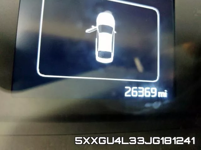 5XXGU4L33JG181241 фото 9