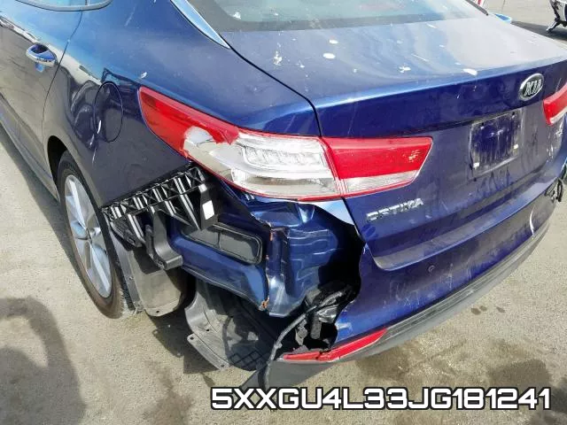 5XXGU4L33JG181241 фото 10