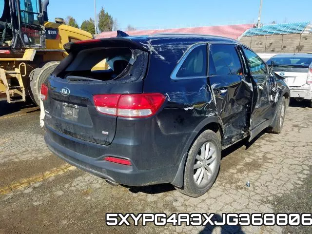 5XYPG4A3XJG368806 фото 5