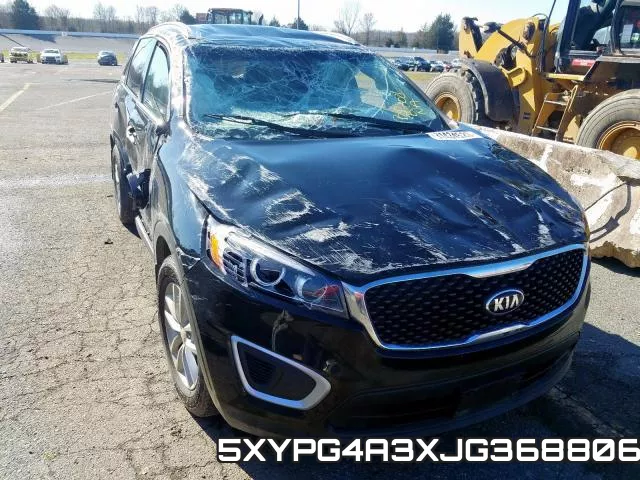 5XYPG4A3XJG368806 фото 10