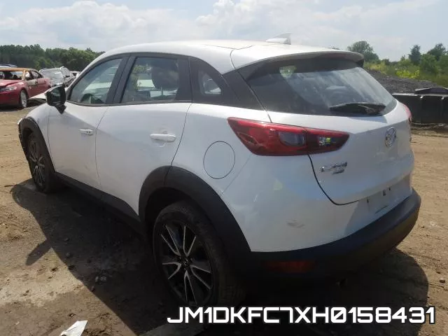 JM1DKFC7XH0158431 фото 4