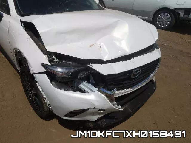 JM1DKFC7XH0158431 фото 10