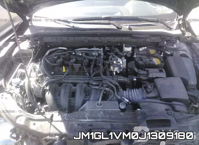 JM1GL1VM0J1309180 фото 2