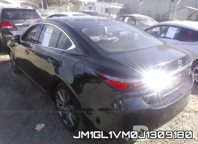JM1GL1VM0J1309180 фото 4
