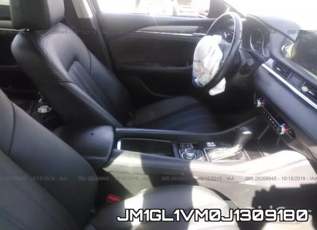 JM1GL1VM0J1309180 фото 6