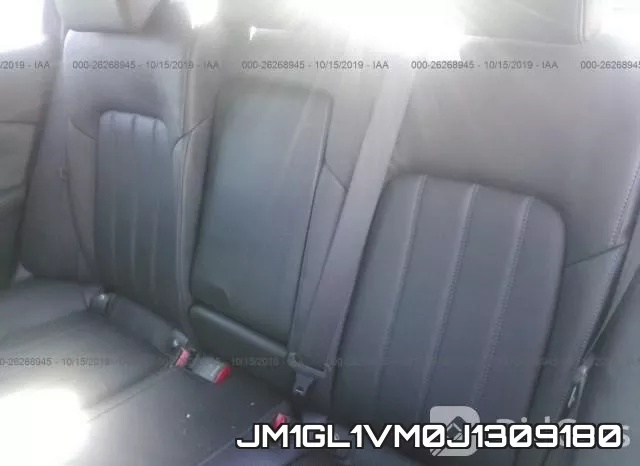 JM1GL1VM0J1309180 фото 9