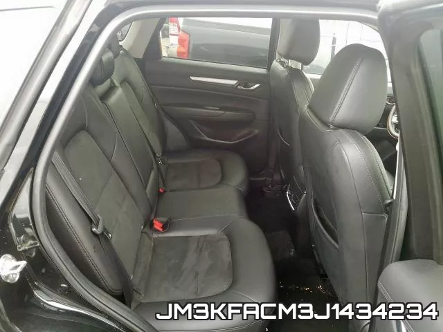 JM3KFACM3J1434234 фото 7
