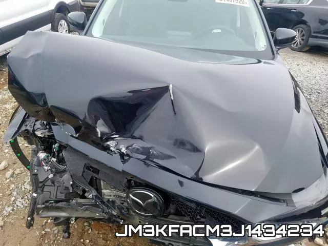 JM3KFACM3J1434234 фото 8