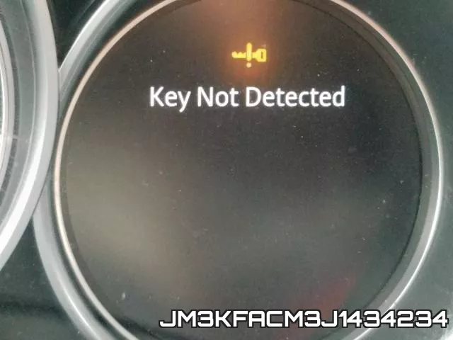 JM3KFACM3J1434234 фото 9