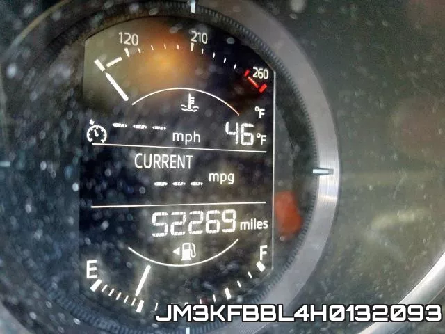 JM3KFBBL4H0132093 фото 9