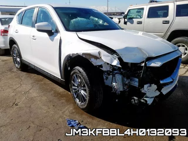 JM3KFBBL4H0132093 фото 10