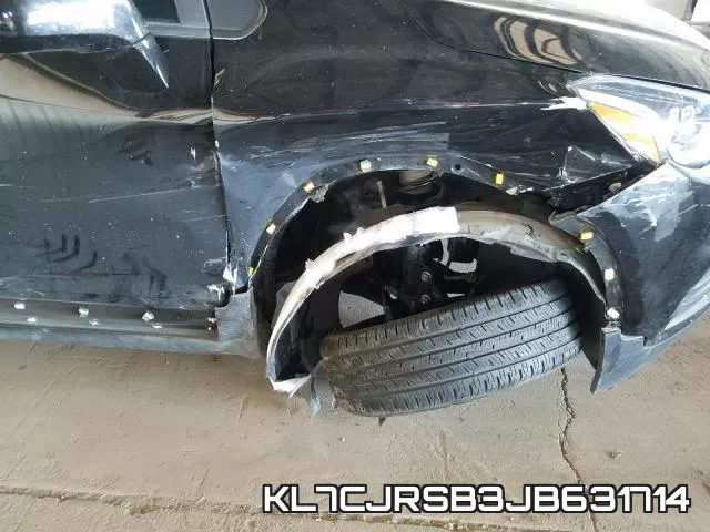 KL7CJRSB3JB631714 фото 10