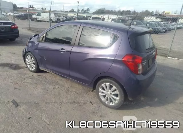 KL8CD6SA1HC719559 фото 4