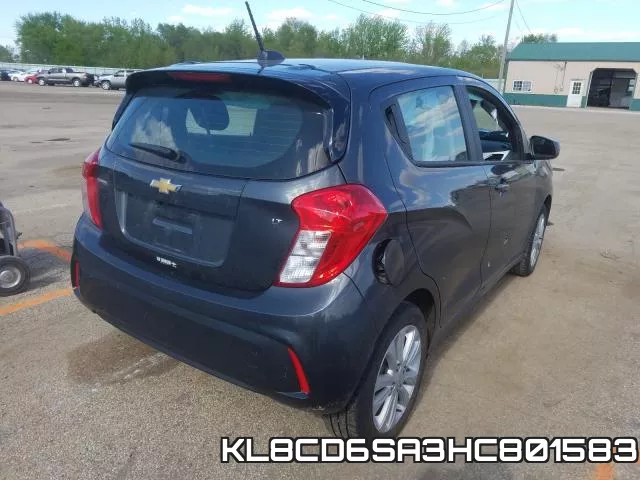 KL8CD6SA3HC801583 фото 5