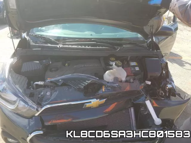 KL8CD6SA3HC801583 фото 8