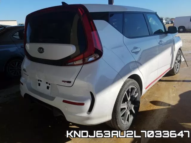 KNDJ63AU2L7033647 фото 5