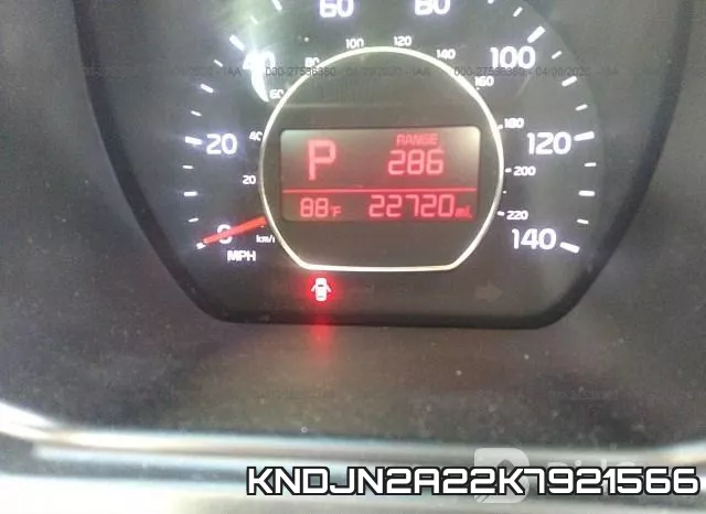 KNDJN2A22K7921566 фото 8