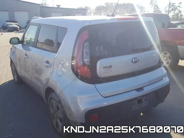 KNDJN2A25K7680070 фото 4