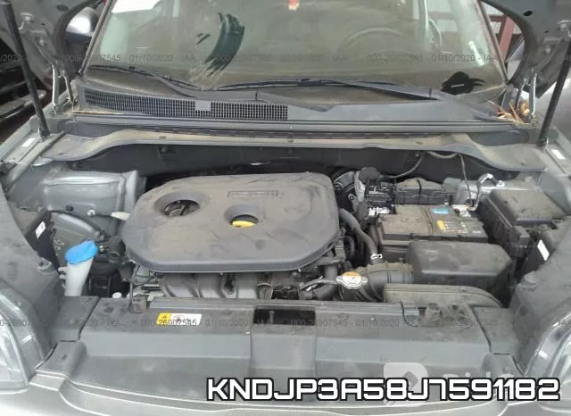 KNDJP3A58J7591182 фото 2