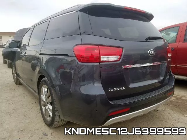 KNDME5C12J6399593 фото 4